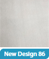 Poťahová látka New Design 86