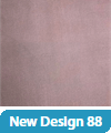 Poťahová látka New Design 88
