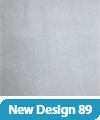 Poťahová látka New Design 89
