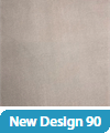 Poťahová látka New Design 90