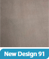 Poťahová látka New Design 91