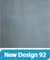 Poťahová látka New Design 92