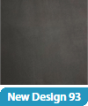 Poťahová látka New Design 93