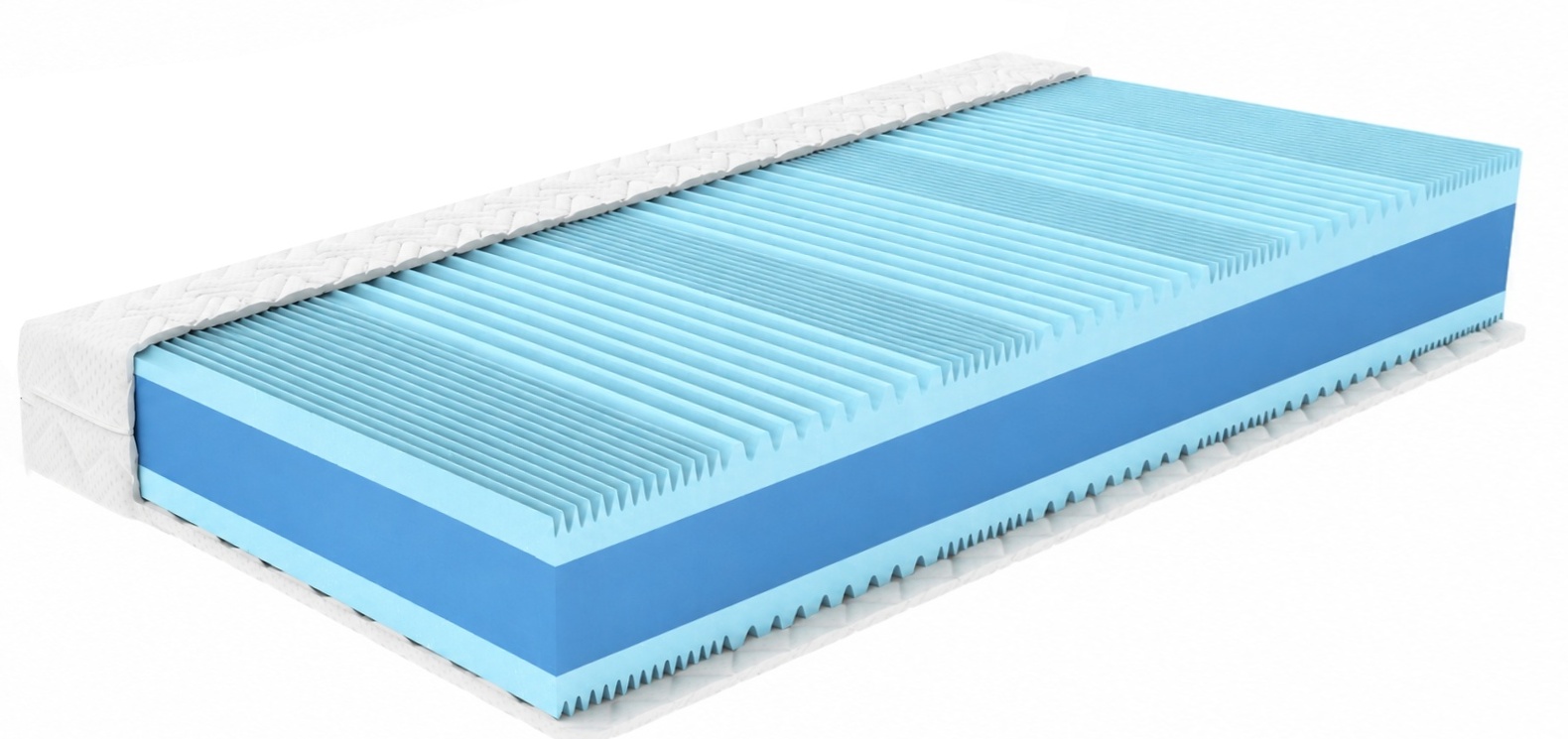 Matrac Sleep New Design