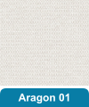 Poťahová látka Aragon 01