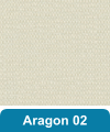 Poťahová látka Aragon 02