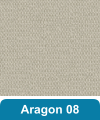 Poťahová látka Aragon 08