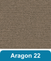 Poťahová látka Aragon 22