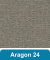 Poťahová látka Aragon 24
