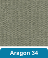 Poťahová látka Aragon 34