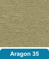 Poťahová látka Aragon 35