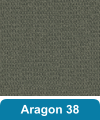 Poťahová látka Aragon 38
