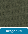 Poťahová látka Aragon 39