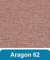 Poťahová látka Aragon 62