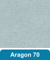 Poťahová látka Aragon 70