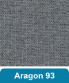 Poťahová látka Aragon 93