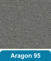 Poťahová látka Aragon 95