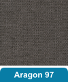 Poťahová látka Aragon 97
