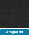 Poťahová látka Aragon 99