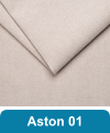 Poťahová látka Aston 01
