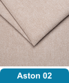 Poťahová látka Aston 02