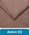 Poťahová látka Aston 03