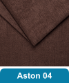 Poťahová látka Aston 04