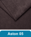 Poťahová látka Aston 05