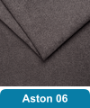 Poťahová látka Aston 06