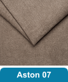 Poťahová látka Aston 07