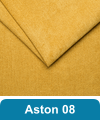 Poťahová látka Aston 08