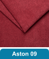 Poťahová látka Aston 09