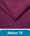 Poťahová látka Aston 10