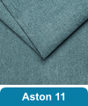 Poťahová látka Aston 11