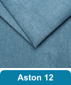 Poťahová látka Aston 12