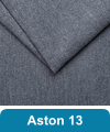 Poťahová látka Aston 13