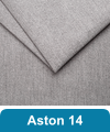 Poťahová látka Aston 14