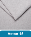 Poťahová látka Aston 15