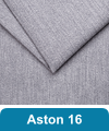 Poťahová látka Aston 16