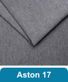Poťahová látka Aston 17