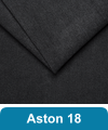Poťahová látka Aston 18