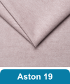 Poťahová látka Aston 19