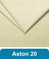 Poťahová látka Aston 20
