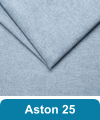 Poťahová látka Aston 25