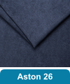 Poťahová látka Aston 26