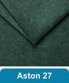 Poťahová látka Aston 27