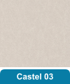 Poťahová látka Castel 03