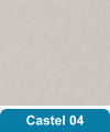 Poťahová látka Castel 04