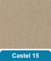 Poťahová látka Castel 15
