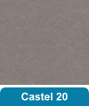 Poťahová látka Castel 20